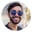 Farpour N.
